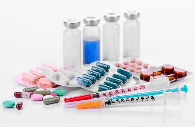 Traitement de l'arthrose articulaire de la hanche